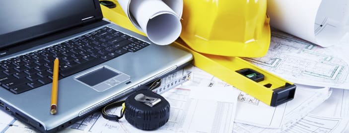Civil Engineering
